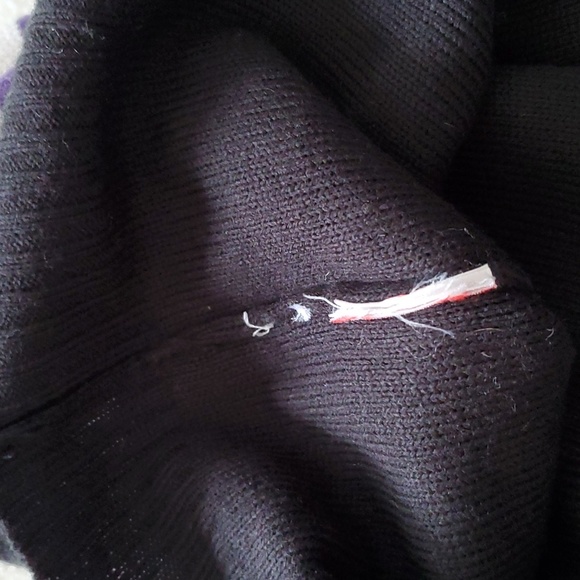 Puma | Winter Beanie Hat Unisex - Picture 2 of 2